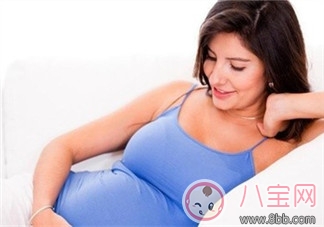 夏季孕期腰酸背痛怎么辦 如何快速緩解癥狀