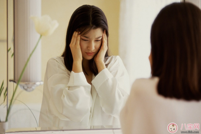 懷孕單側耳鳴很久正常嗎 懷孕耳鳴對胎兒的影響是什么 懷孕單側耳鳴很久正常嗎 懷孕耳鳴對胎兒的影響是什么