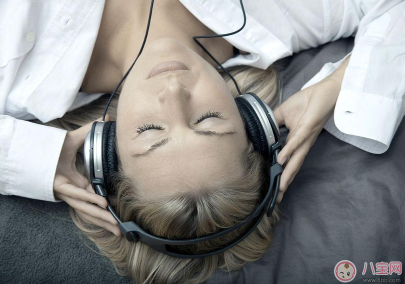 懷孕單側耳鳴很久正常嗎 懷孕耳鳴對胎兒的影響是什么 懷孕單側耳鳴很久正常嗎 懷孕耳鳴對胎兒的影響是什么