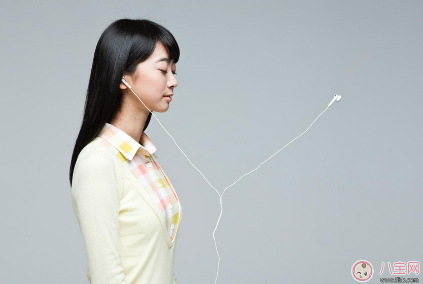 懷孕單側耳鳴很久正常嗎 懷孕耳鳴對胎兒的影響是什么 懷孕單側耳鳴很久正常嗎 懷孕耳鳴對胎兒的影響是什么