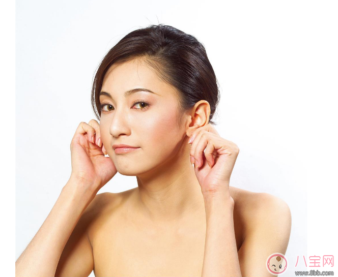 懷孕單側耳鳴很久正常嗎 懷孕耳鳴對胎兒的影響是什么 懷孕單側耳鳴很久正常嗎 懷孕耳鳴對胎兒的影響是什么