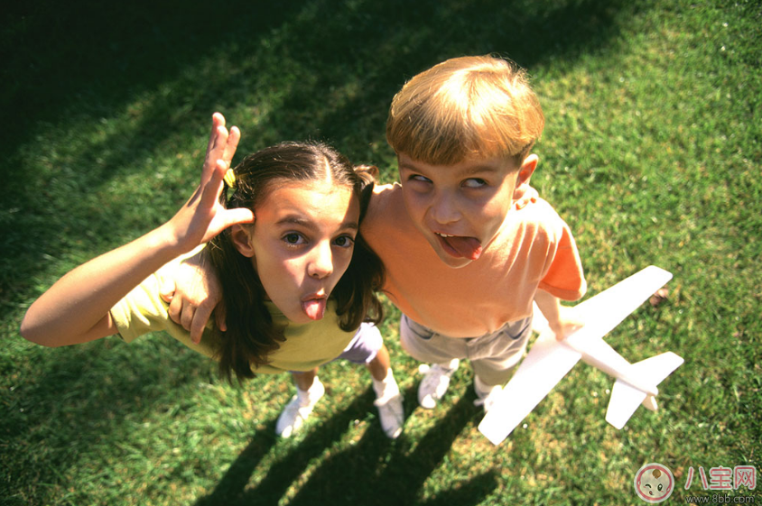 這樣做竟能開發寶寶大腦 開發寶寶智力方法攻略