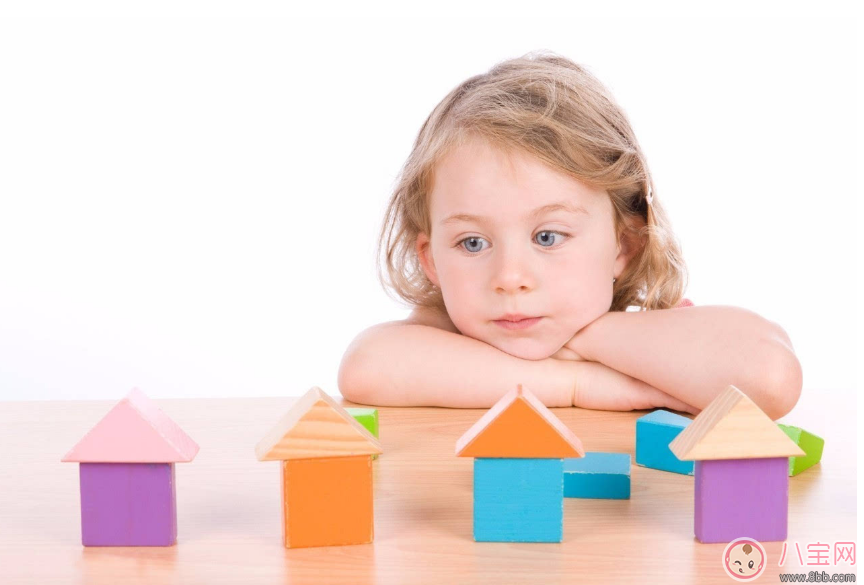 這樣做竟能開發寶寶大腦 開發寶寶智力方法攻略