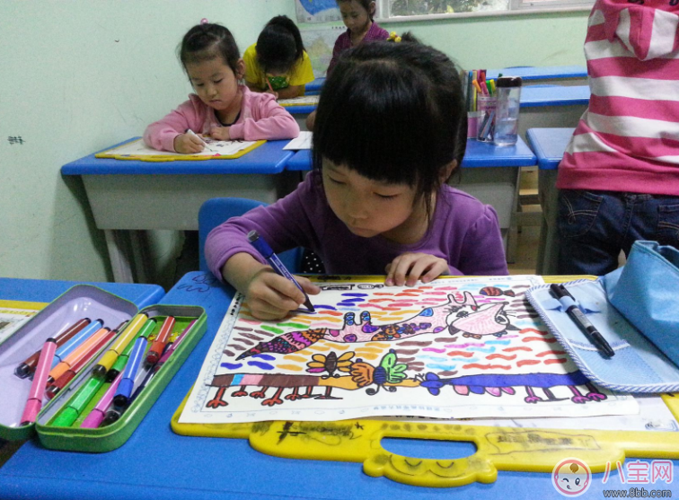 這樣做竟能開發寶寶大腦 開發寶寶智力方法攻略