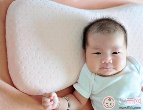 面對新生兒應杜絕的事 這些絕對不能對新生兒做