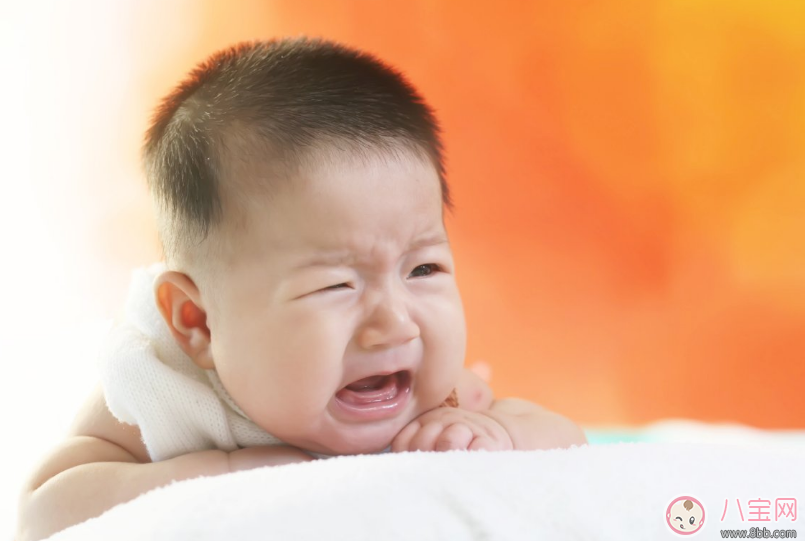 孩子公眾場合鬧要東西怎么處理 是妥協還是堅持