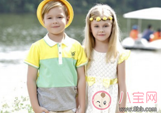 2017七夕節帶寶寶出行穿什么 寶寶如何穿更美更帥