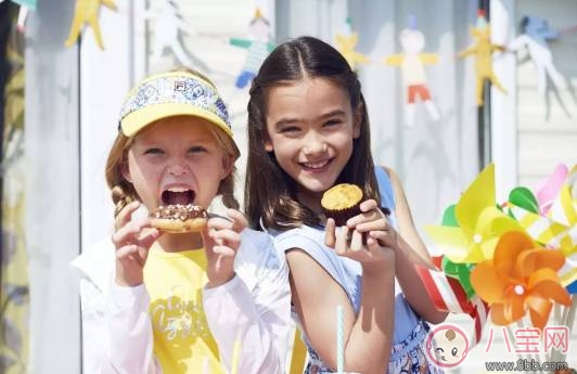 2017七夕節帶寶寶出行穿什么 寶寶如何穿更美更帥