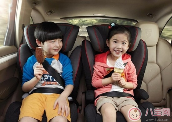 2017七夕節帶寶寶出行穿什么 寶寶如何穿更美更帥