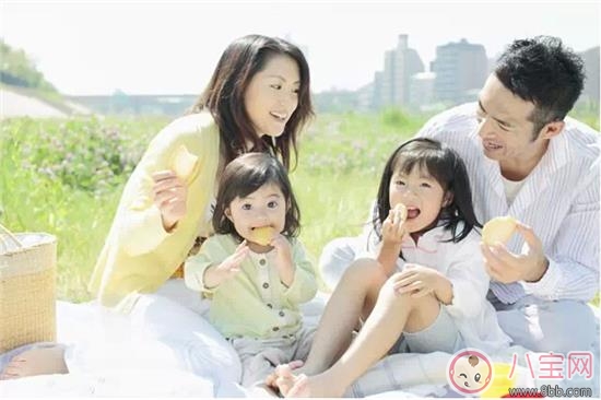 2017七夕節帶寶寶出行穿什么 寶寶如何穿更美更帥