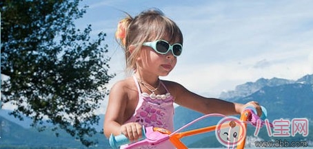 2017七夕節帶寶寶出行穿什么 寶寶如何穿更美更帥