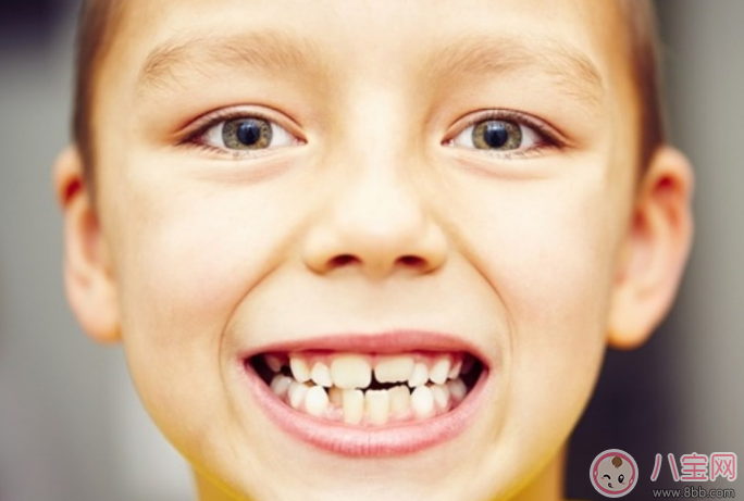寶寶睡覺磨牙是什么原因 3-6歲寶寶睡覺磨牙原因盤點 寶寶睡覺磨牙是什么原因 3-6歲寶寶睡覺磨牙原因盤點
