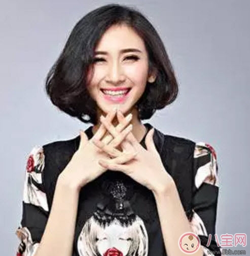 孕婦長發好還是短發好 長頭發會阻礙胎兒對營養的吸收嗎