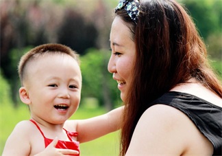 夏天寶寶的皮膚怎么護理 夏日正確護理皮膚方法