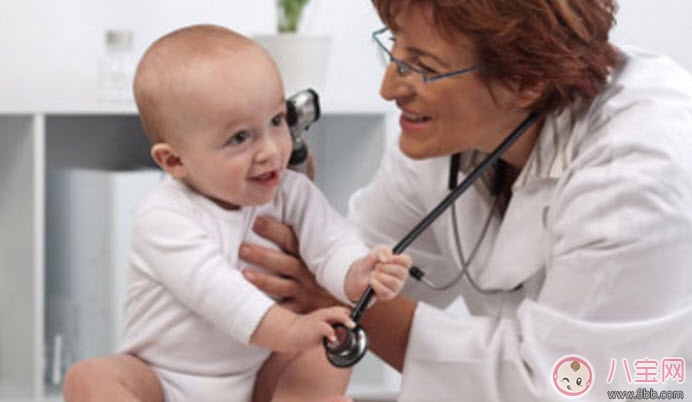 小兒佝僂病的癥狀 小兒佝僂病的預防治療 小兒佝僂病的癥狀 小兒佝僂病的預防治療