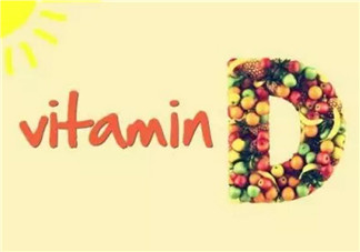 小兒佝僂病的癥狀 小兒佝僂病的預(yù)防治療