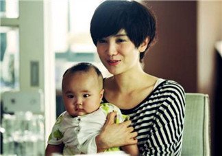 孕婦長發好還是短發好 長頭發會阻礙胎兒對營養的吸收嗎