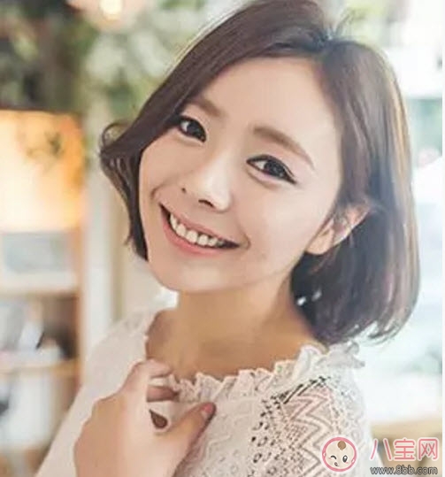 孕婦長發好還是短發好 長頭發會阻礙胎兒對營養的吸收嗎