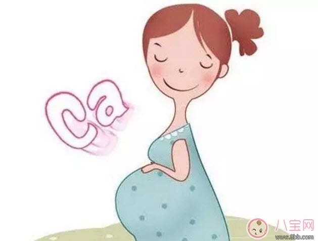 孕晚期胎動和宮縮的區(qū)別 孕晚期胎動和宮縮的區(qū)別方法 孕晚期胎動和宮縮的區(qū)別 孕晚期胎動和宮縮的區(qū)別方法