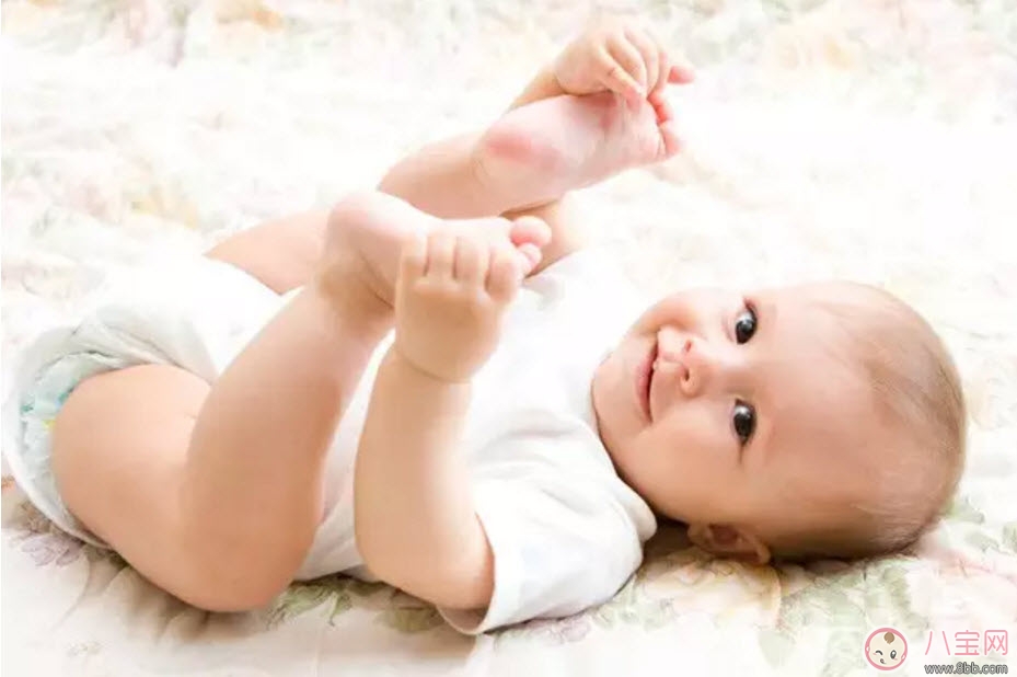 如何預防寶寶尿路感染 寶寶尿路感染如何護理 如何預防寶寶尿路感染 寶寶尿路感染如何護理