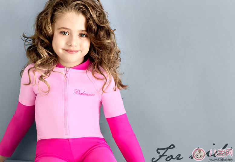 暑假去哪里玩 暑假帶孩子去玩什么好