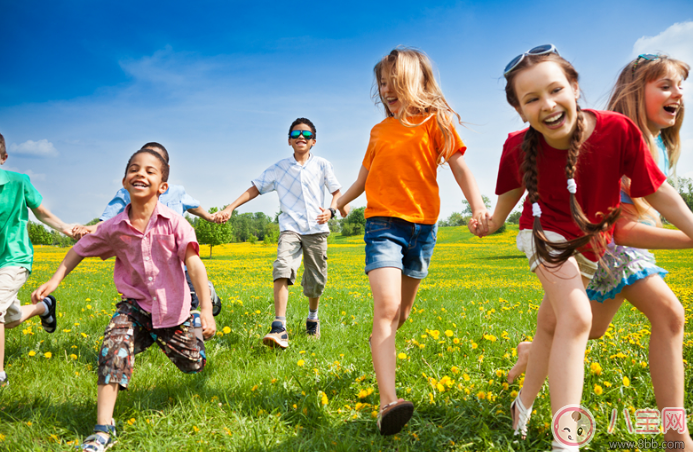 暑假去哪里玩 暑假帶孩子去玩什么好