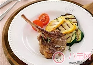 2017七夕節約會瘦身攻略  如何吃著瘦