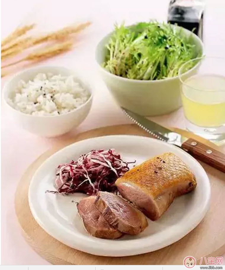 2017七夕節約會瘦身攻略  如何吃著瘦