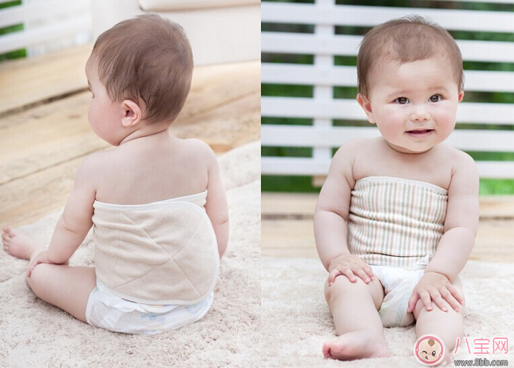 寶寶吹空調(diào)注意事項(xiàng)大全 2017寶寶吹空調(diào)6大注意事項(xiàng) 寶寶吹空調(diào)注意事項(xiàng)大全 2017寶寶吹空調(diào)6大注意事項(xiàng)