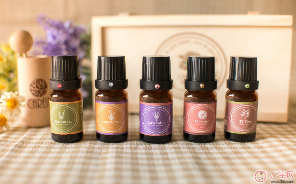 懷孕用精油好嗎 哪些精油懷孕不能用 懷孕用精油好嗎 哪些精油懷孕不能用