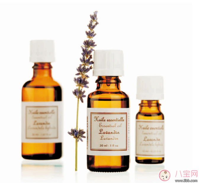 懷孕用精油好嗎 哪些精油懷孕不能用 懷孕用精油好嗎 哪些精油懷孕不能用