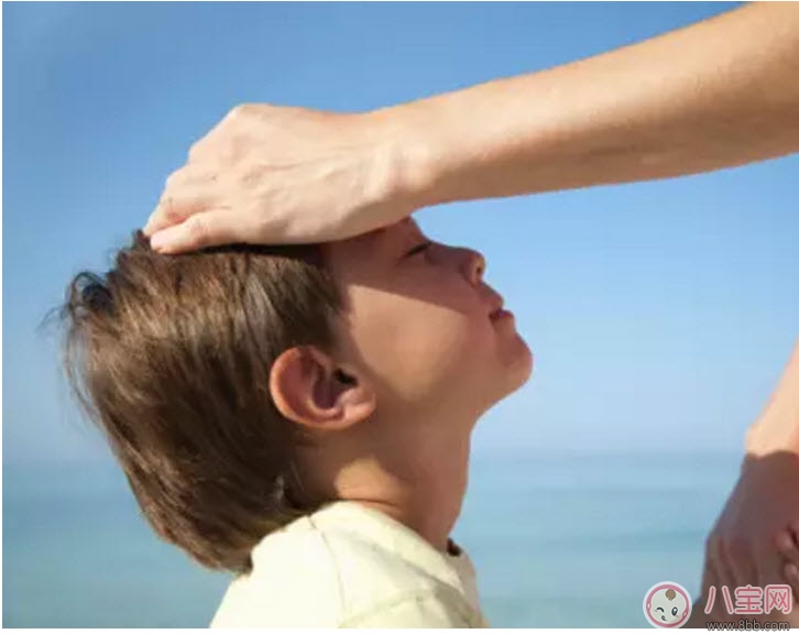 寶寶一直害羞怕生 如何引導孩子更合群