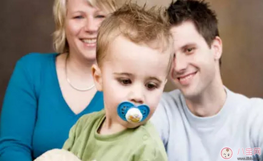 寶寶一直害羞怕生 如何引導孩子更合群