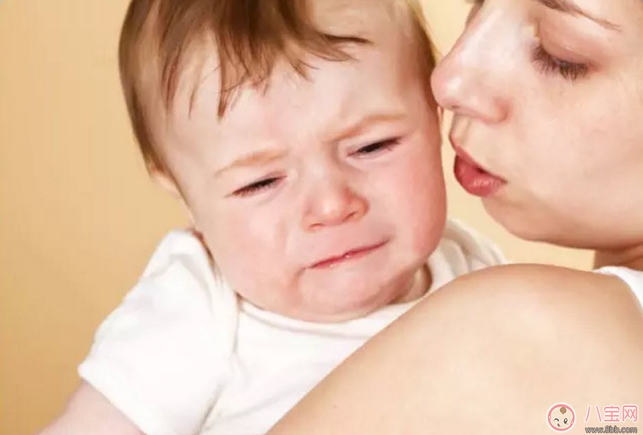 寶寶一直害羞怕生 如何引導孩子更合群