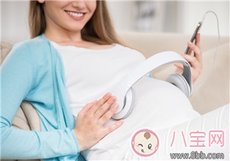 2017三伏天孕婦怕熱 應該吹空天還是吹電扇