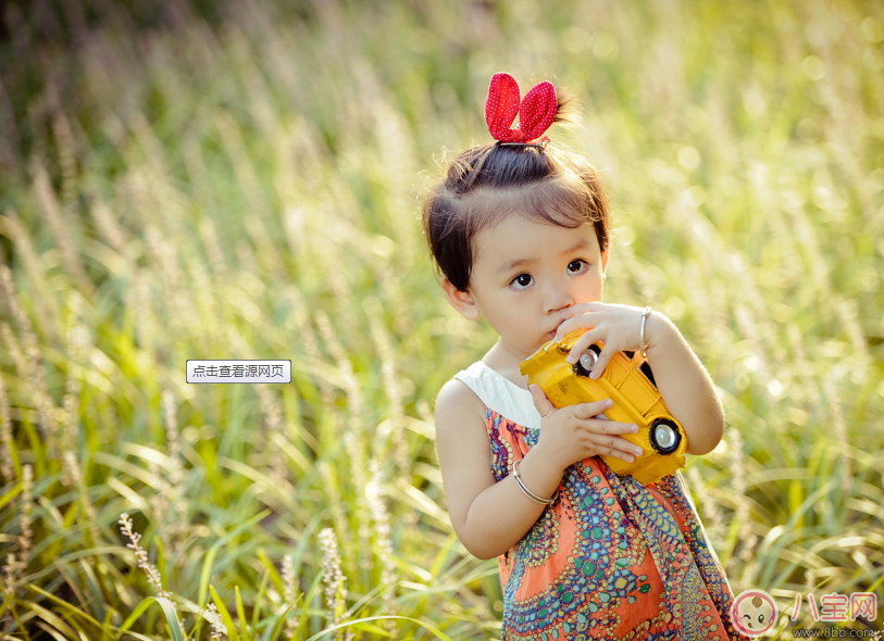 怎么生出聰明的寶寶呢 備孕生聰明寶寶吃什么 怎么生出聰明的寶寶呢 備孕生聰明寶寶吃什么