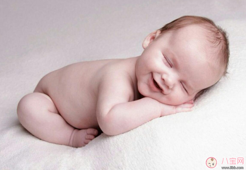 怎么生出聰明的寶寶呢 備孕生聰明寶寶吃什么 怎么生出聰明的寶寶呢 備孕生聰明寶寶吃什么