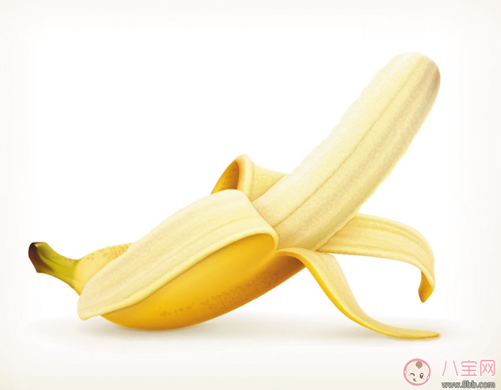 產后肥胖吃這個居然可以瘦回來 產后肥胖解決方法 產后肥胖吃這個居然可以瘦回來 產后肥胖解決方法