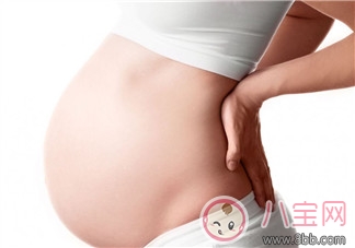胎兒胎動所傳達的信息 如何了解胎動的狀況 胎兒胎動所傳達的信息 如何了解胎動的狀況