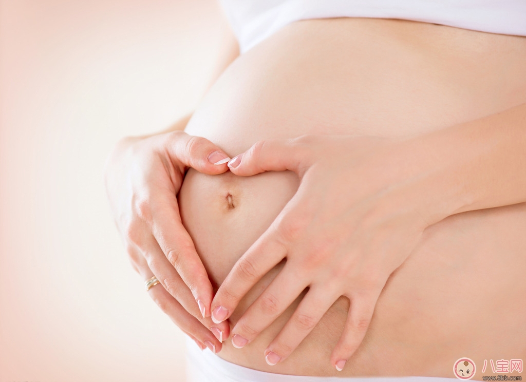 胎兒胎動所傳達的信息 如何了解胎動的狀況 胎兒胎動所傳達的信息 如何了解胎動的狀況