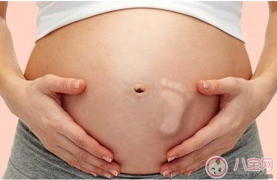 胎兒胎動所傳達的信息 如何了解胎動的狀況 胎兒胎動所傳達的信息 如何了解胎動的狀況