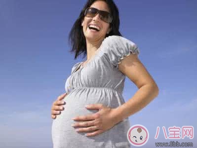 胎兒胎動所傳達的信息 如何了解胎動的狀況 胎兒胎動所傳達的信息 如何了解胎動的狀況