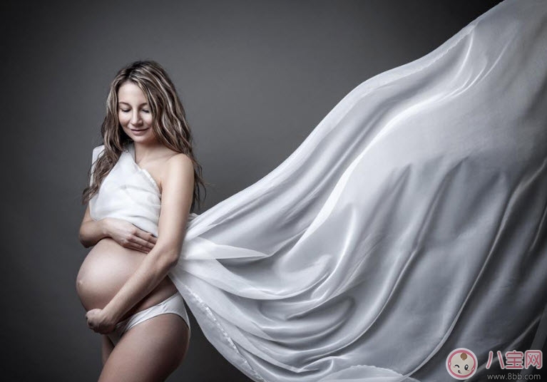 分娩征兆有哪些 分娩過程的介紹(分娩三個階段) 分娩征兆有哪些 分娩過程的介紹(分娩三個階段)