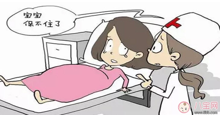 孕婦初期發(fā)燒怎么辦 發(fā)燒對胎兒的影響 孕婦初期發(fā)燒怎么辦 發(fā)燒對胎兒的影響