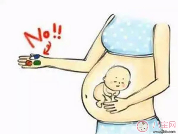 孕婦初期發(fā)燒怎么辦 發(fā)燒對胎兒的影響 孕婦初期發(fā)燒怎么辦 發(fā)燒對胎兒的影響