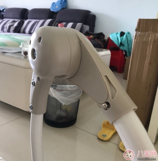 嬰兒電動搖椅好不好 寶寶電動搖椅試用測評 嬰兒電動搖椅好不好 寶寶電動搖椅試用測評