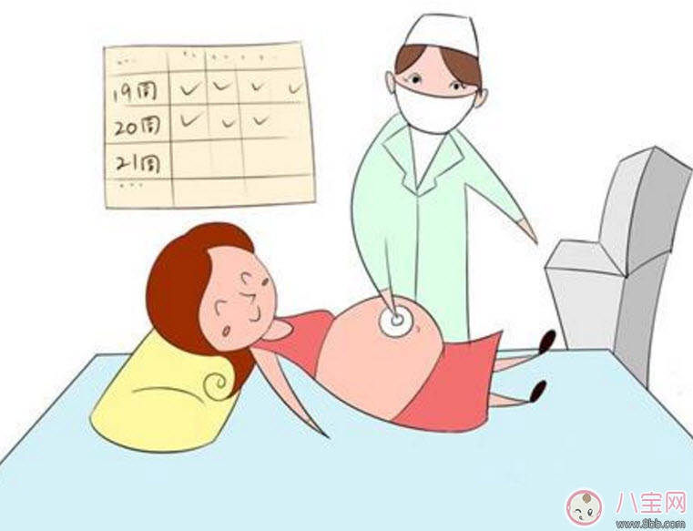 孕早期出血如何保胎 孕早期出血保胎成功率