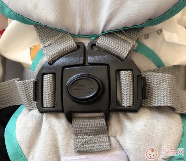 嬰兒電動搖椅好不好 寶寶電動搖椅試用測評 嬰兒電動搖椅好不好 寶寶電動搖椅試用測評