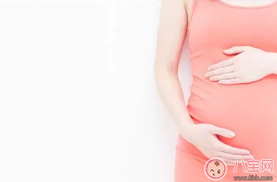 孕晚期胎動和宮縮的區(qū)別 孕晚期胎動和宮縮的區(qū)別方法 孕晚期胎動和宮縮的區(qū)別 孕晚期胎動和宮縮的區(qū)別方法