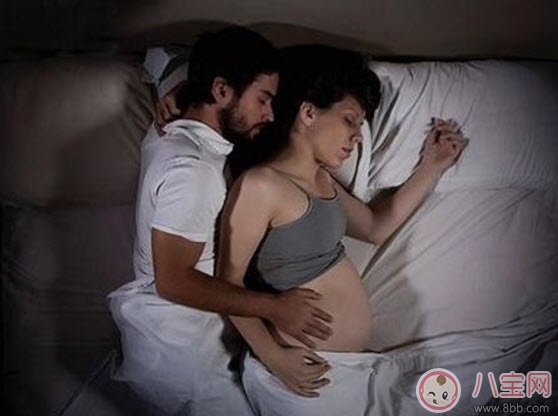 懷孕中期可以同房嗎 懷孕中期同房注意事項